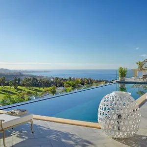 Royal River, Luxury - Adults Only Hotel